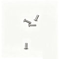Screw accessories Screw  accessories