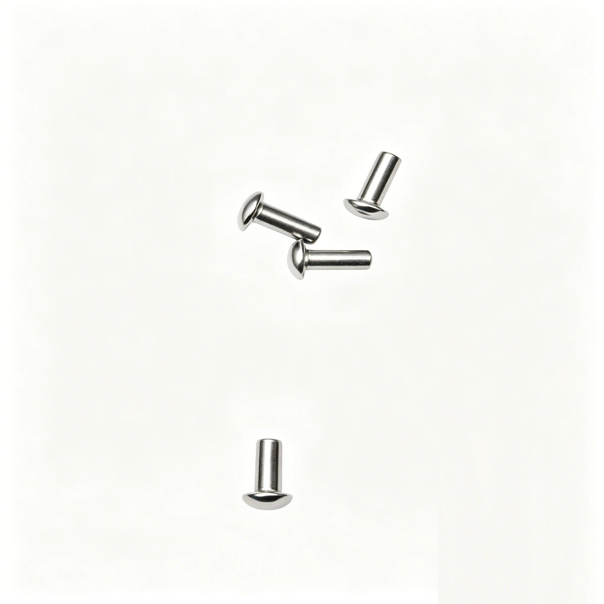 Screw accessories Screw  accessories