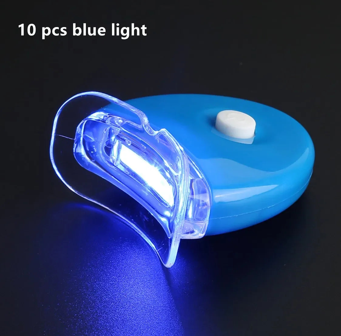10/20ps 3ml Syringe gels Dental Desensitizing Gel teeth Sensitivity Remineralization Gels Dental Tools Bule wholesale