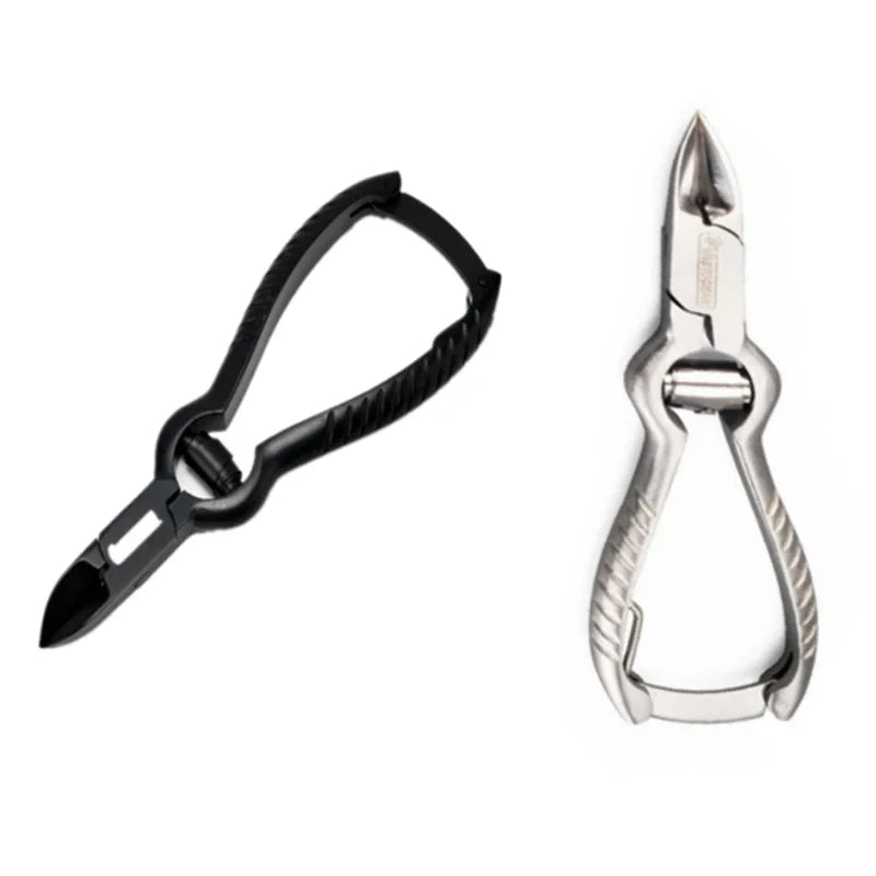 VASTOCEAN SPS Aquarium Straight Coral Plant Pliers Scissors Stainless Steel Fish Reef Tank Cleaning Tools Cutter Clipper