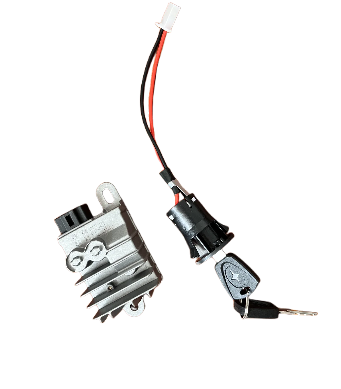 QS 138 3000W V3 70H Mid Drive Motor Conversion Kit with ND72450/ND72680 Controller DKD Display 110KPH for Electric Motorcycle
