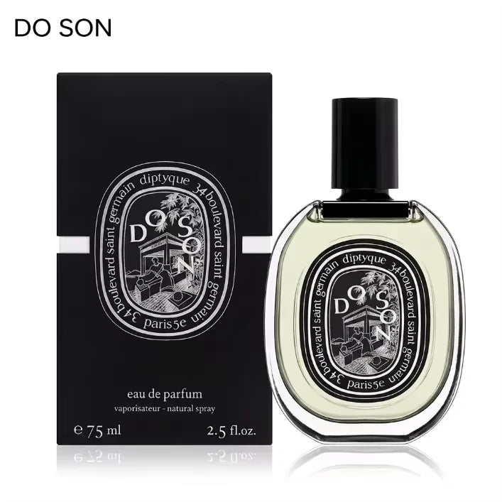100ML/75ML High Quality Perfume Women Long Lasting Floral Wood Fruit Flavoring Scent Parfum Epheon Female for Men Fragrances