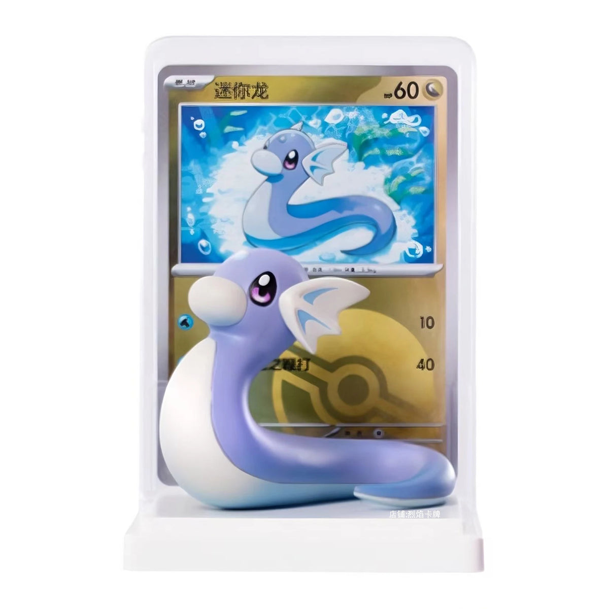 100% Original Pokemon Trading Card Game PTCG Simple Chinese Collection 151 Toy Figurine: All Designated Styles Are Available