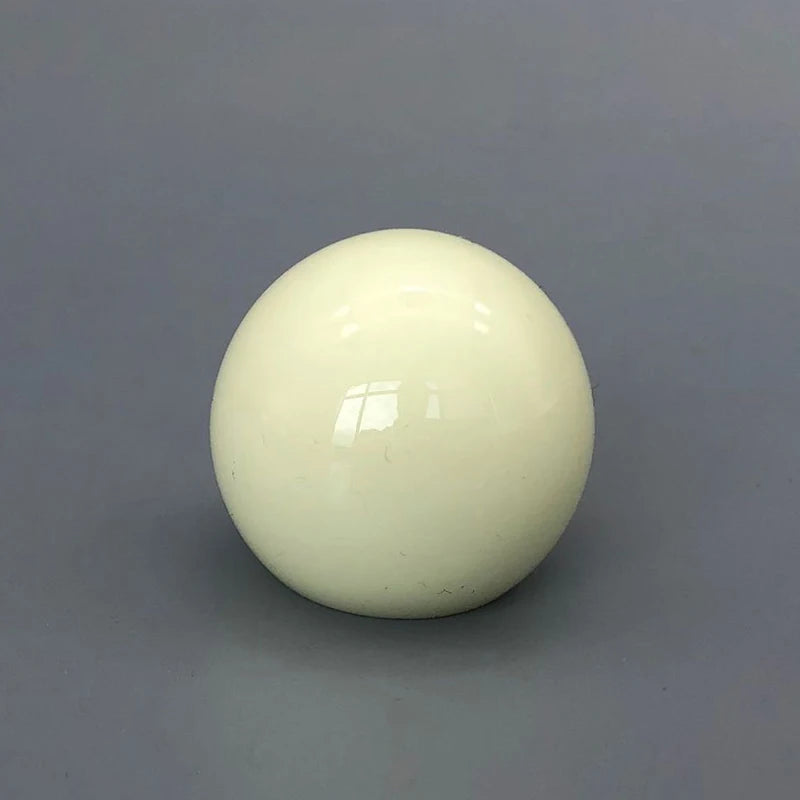 1Pcs Perfume Cap 15MM Caliber Perfume Bottle Round Cap Ball Cap PP Plating Perfume Cap