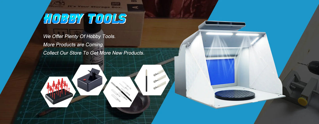 Miniature Gap File for Model Making - 0.45/0.55/0.7mm Multi caliber, Precision Hollow Cutting, Metal Needle File for Model