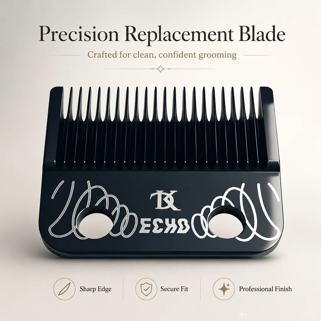 SC Blade Original Replaceable Cutter Head for 2020C M10 M5 JUCAI-001 VGR001  Professional Trimmer Cutting Knife Head Accessories