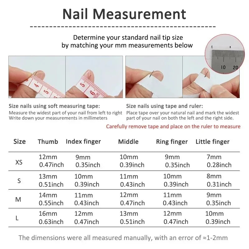10Pcs Cat Eye Handmade Press On Nails Full Cover Pure Design Glitter Square Head Coffin False Nails Manicure Wearable Nail Tips