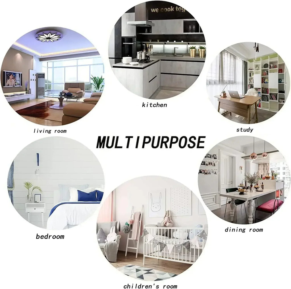Custom Personalized Design Irregular&Regular Area Rugs Customize Any Style Carpet Printed Handmade Rug for Home Decor
