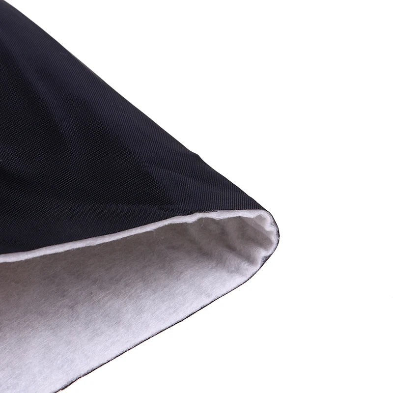 24x30cm 5V USB Pet Warmer Heating Pad Electric Heater Pad Winter Warm Carpet