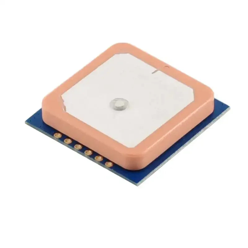 Beitian BN-180 BN-220 BN-280 BN-800 BN-880 Dual Module GPS with Compass for RC Drone CC3D F3 Pixhawk Flight Controller