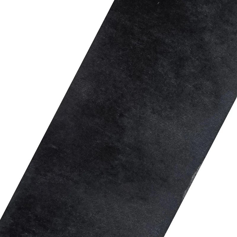 1Pcs Activated Carbon Non-woven Fabric Filter Electrostatic Cotton Anti-dust Air Purifier Filter For Xiaomi Mi 12342S Air Filter