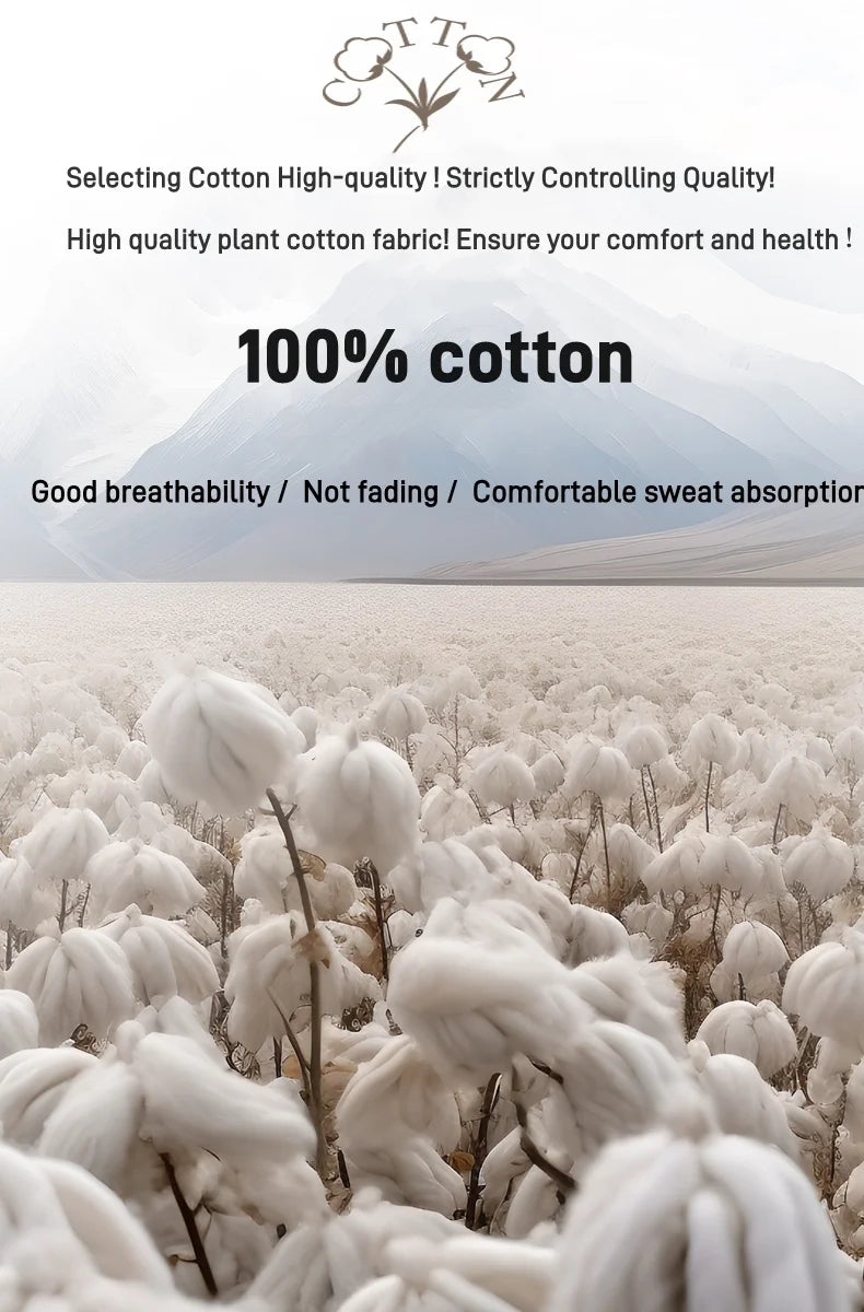 100% Pure Cotton Summer New Men's Short-Sleeved Polo Shirt, Comfortable and Breathable High-End Brand Designer Embroidered T-Shi
