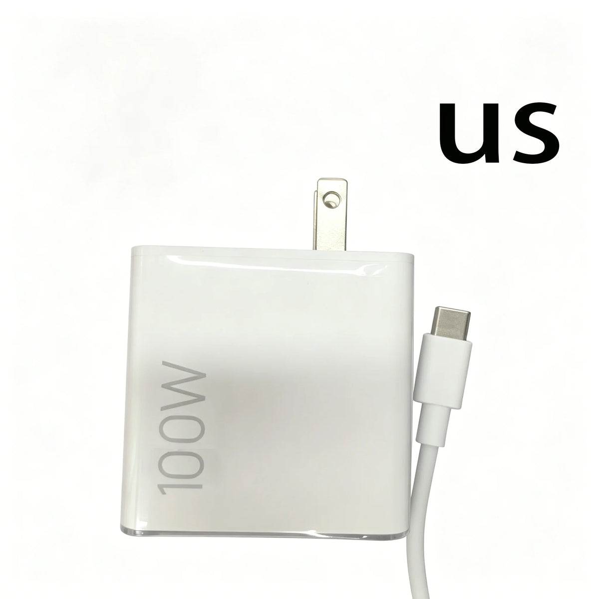 Original 100W Xiaomi Charger Turbo Super Fast Charge EU Adapter Type C Cable For Mi 15 13T 12S Redmi Note 14