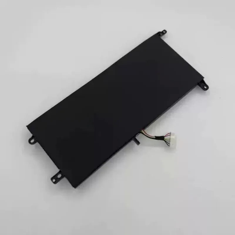 14.8V 60Wh P650BAT-4 Laptop Battery for Clevo P650SE P650SG P651SE P651SG P671RG Hasee Z7