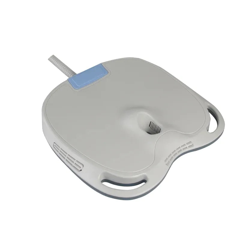 MYOSlim Neo Portable Electromagnetic Body Slimming Muscle Stimulator Fat Elimination Body Slimming Muscle Building EMS Machine