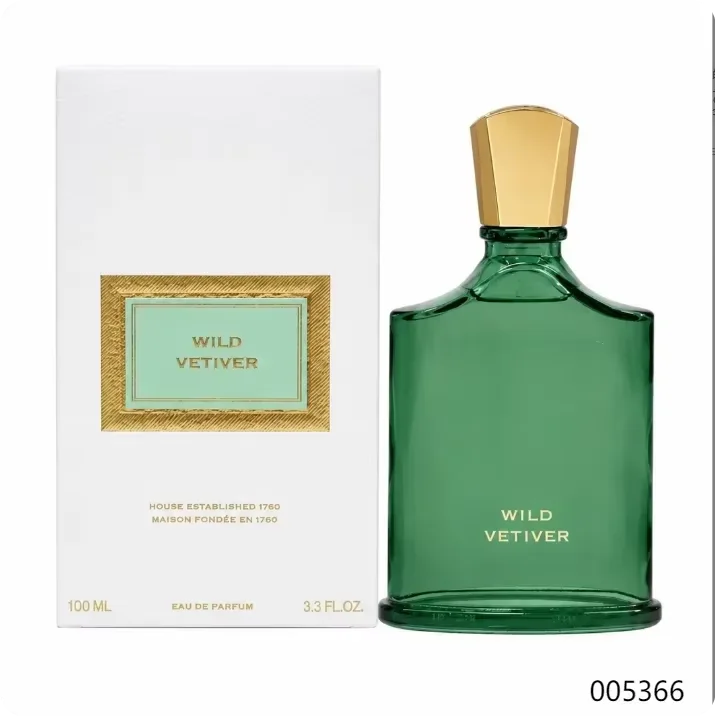 100ML/75ML High Quality Perfume Women Long Lasting Floral Wood Fruit Flavoring Scent Parfum Epheon Female for Men Fragrances