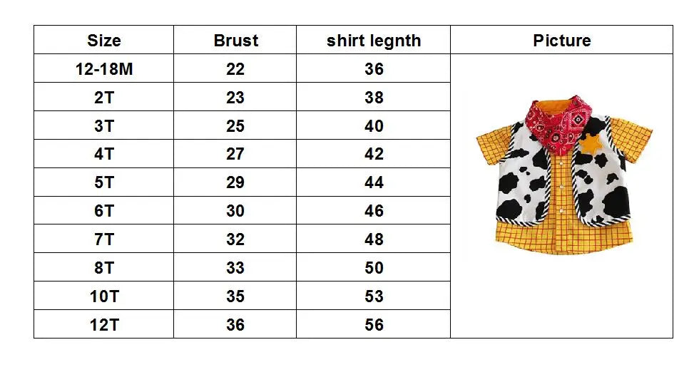 Cowgirl Outfit, Jessie Outfit, Jessie Dress Jessie inspired costume, Jessie Halloween costume Toy story costume toddler baby