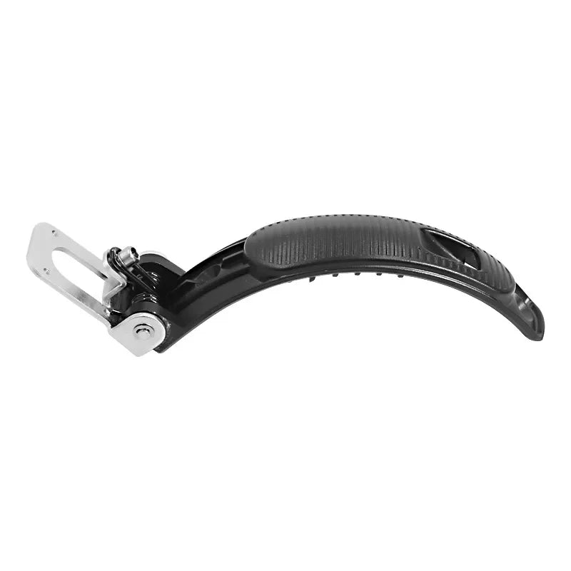 Tyre Splash Rear Fender Guard Electric Scooter Accessory Mudguard Frame Assembly For Segway Ninebot Es1 Es2 Es3 Es4 Replacement