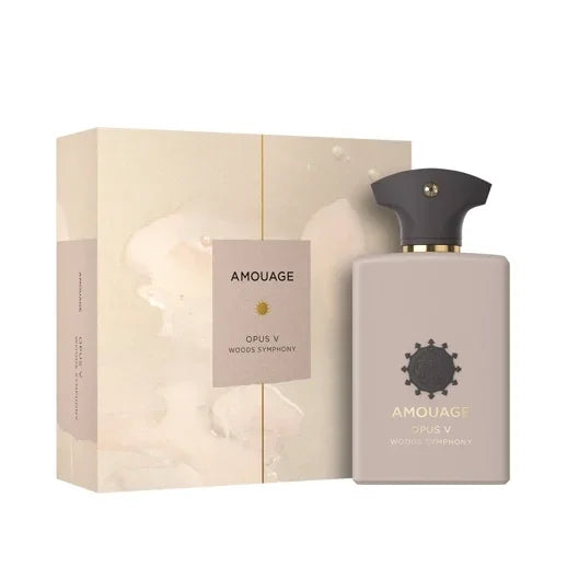 Men's Fragrance Eau De Parfum, Luxury Interlude Man & Reflection Man Perfume Spray, Premium Long Lasting Scent for Men.
