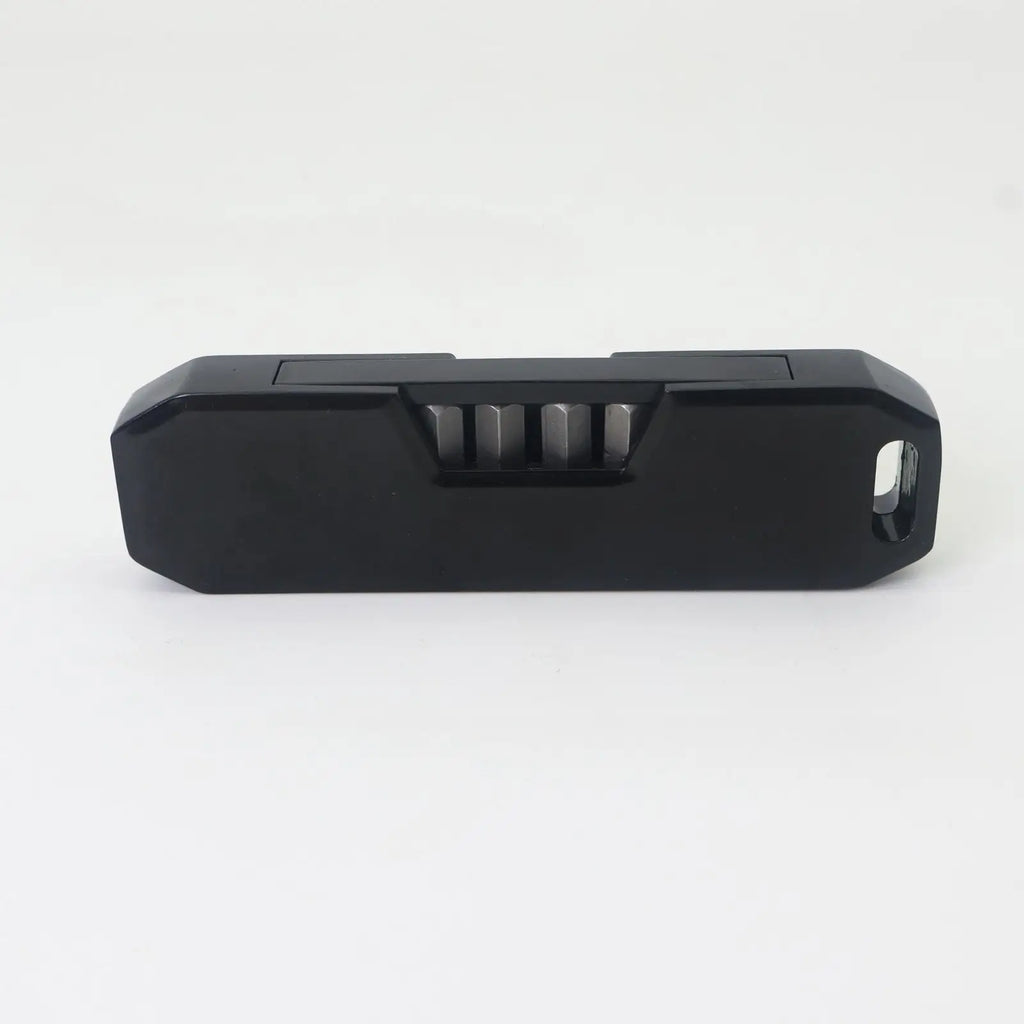 1pc Multitool Accessories Bits Kit New Creative Designs Edc Tool Set