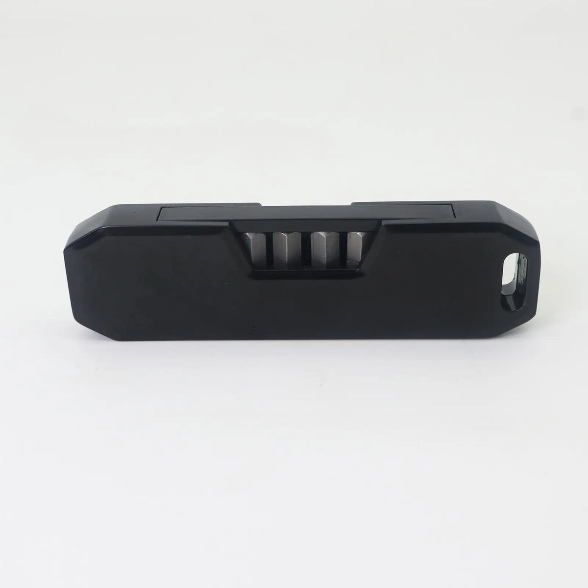 1pc Multitool Accessories Bits Kit New Creative Designs Edc Tool Set