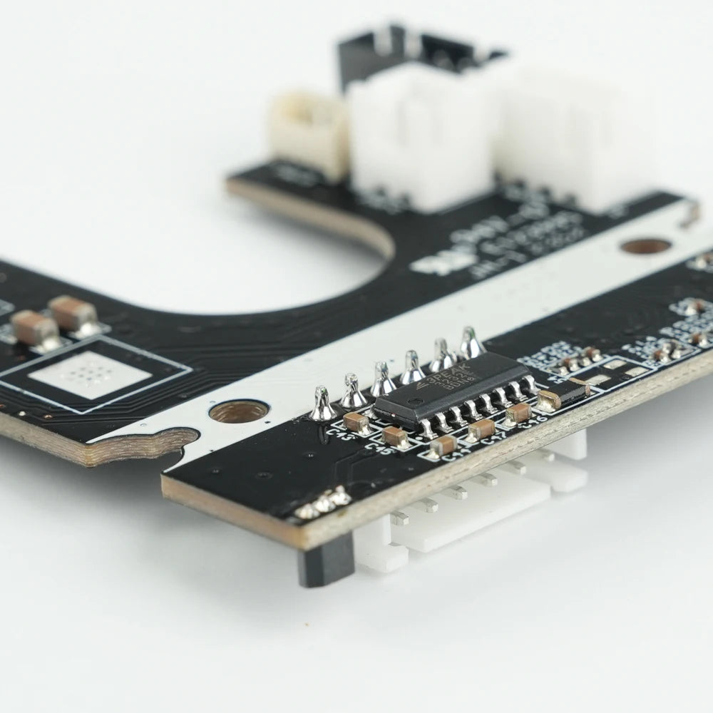 Flashforge Adventurer 5M Series Extruder Board 3D Printer Part