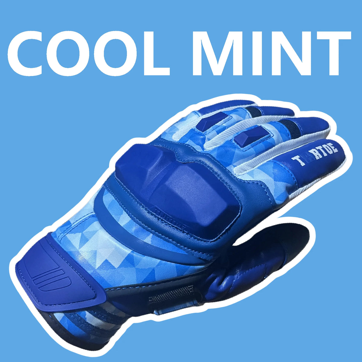 CSGO Gloves Multiple Series One Pair CS GO Game Real Life Specialist Sport Moto Gloves IRL Cosplay Skins