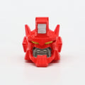 3D Print Head Upgrade Kit For AGE OF THE PRIME NEXUS PRIME or AMALGAMOUS PRIME Accessories