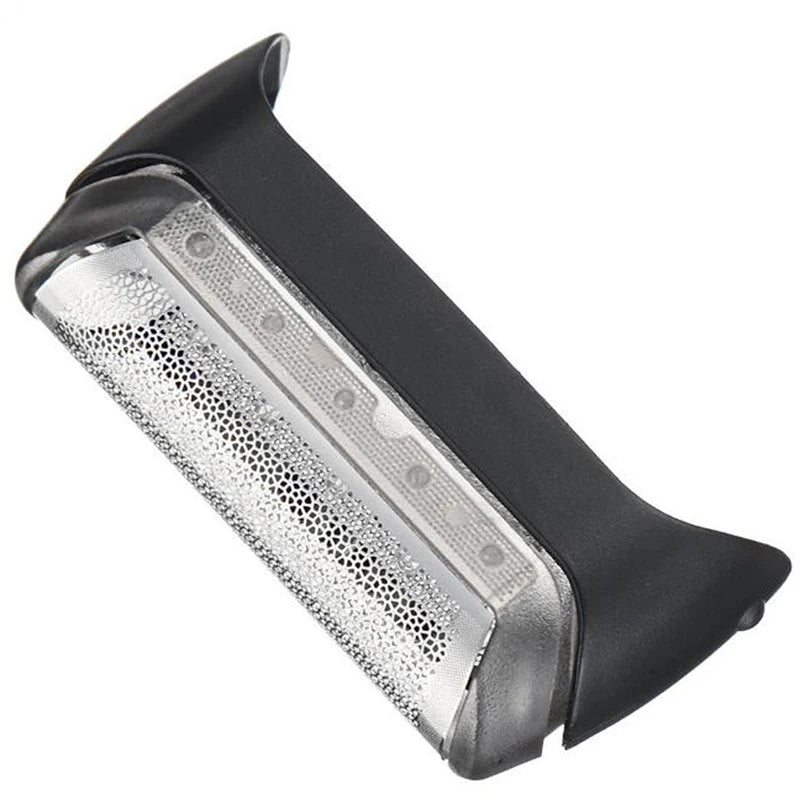 1 Set Original High Quality Shaver Replacement Foil And Blade For Braun 10B Shaver Foil Screen & Cutter Head