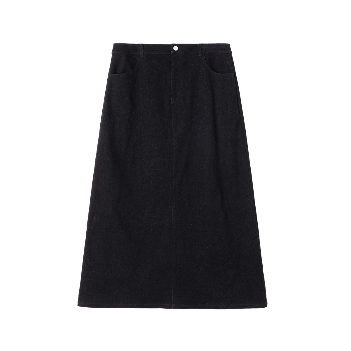 Mali's 2026 SS Women Clothes Elegant Polo Shirts Full Sleeves Boutique Top Fashion Lady Long Skirt High Quality Clothing