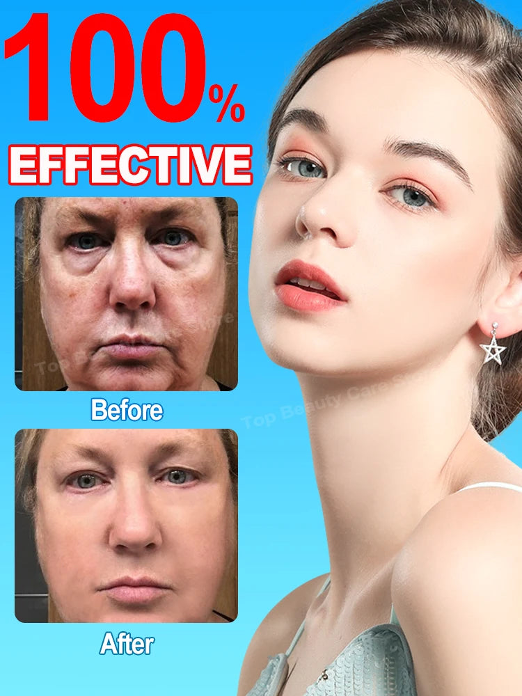 Restore your beautiful appearance