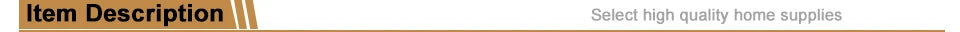 Electric Yogurt Maker 6 Glass Cups Automatic Natto Rice Wine Fermenting Machine Fermenter Sour Milk Pot Temperature Adjustment