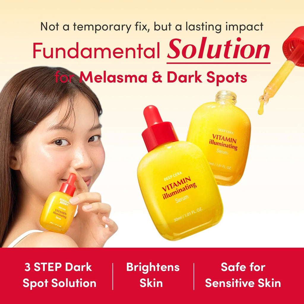 3ml Original Moisturizing Essence Deep Moisturizing Reduce Lip Fine Line Lip Oil