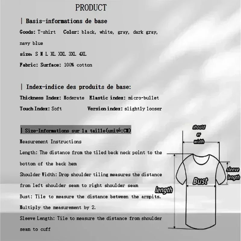 Oversized Cotton Men Women Summer Luxury Golf T-Shirt Graphic T-Shirt Golf Sports Graphic Streetwear Casual Short Sleeve Top