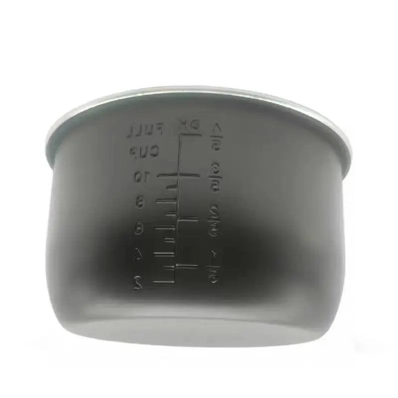 Universal inner pot accessories 4L/5L/6L step-up pressure cooker non-stick pot inner pot universal inner pot pot core