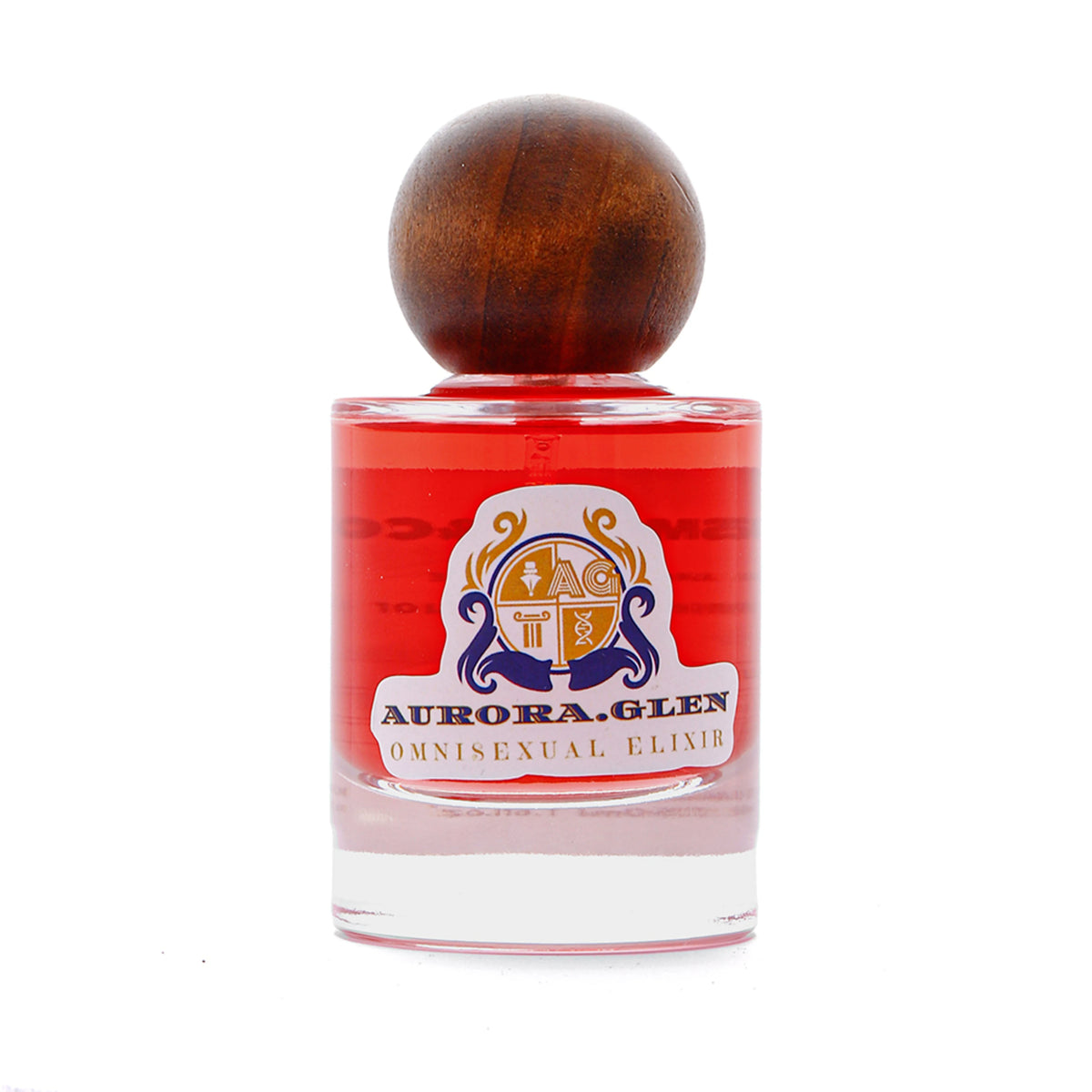 100% Original Perfume Brand Strong Fragrance Lasting Fragrance Men's Perfume Women, Floral Woody Tone 50ml Fresh and Natural