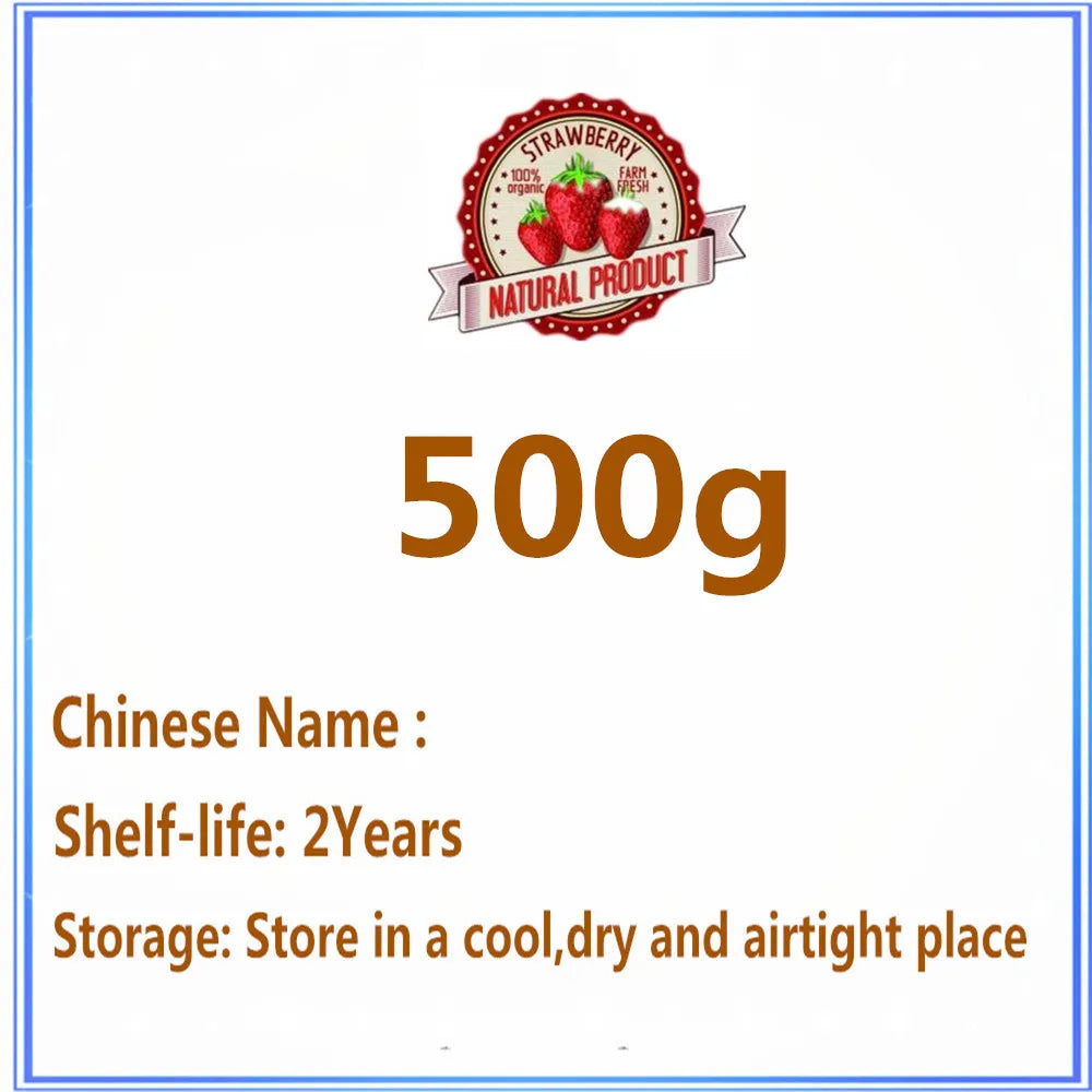 CAS 100343-69-9 PDRN Powder, Cosmetic Formulation Raw Material, Bulk Wholesale With Fast Logistics