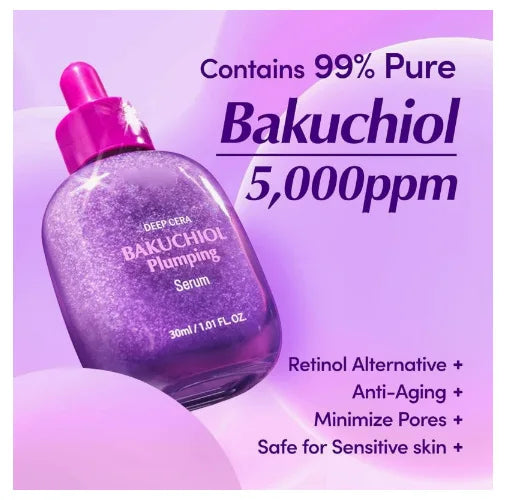 3ml Original Moisturizing Essence Deep Moisturizing Reduce Lip Fine Line Lip Oil