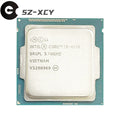 Intel Core i3-4170 i3 4170 3.7 GHz Dual-Core Quad-Thread CPU Processor 3M 54W LGA 1150