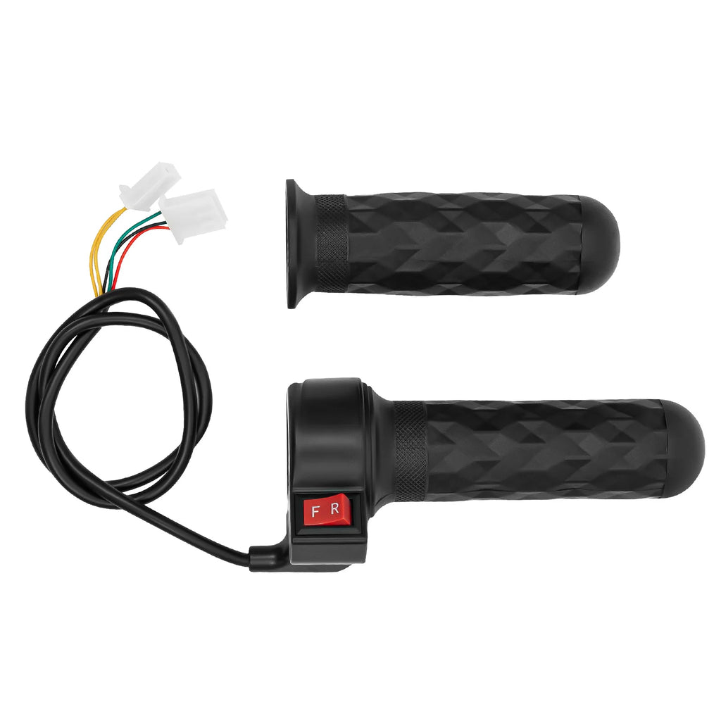 3KW Electric Brushless Motor Kit 48-72V Electric Bike Motorcycle E-Scooter Conversion Kits Controller Throttle