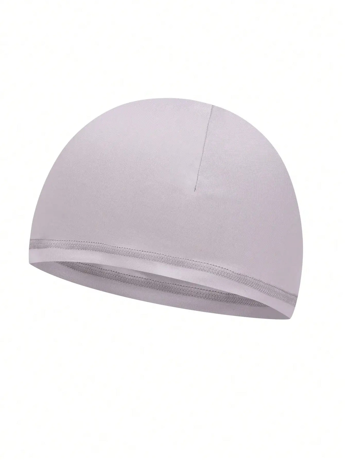 1 Pc Skull Caps Helmet Liner Sweat Wicking Cap Running Hats Cycling Skull Caps For Men Women,Suitable For Cycling And Riding Motorcycle