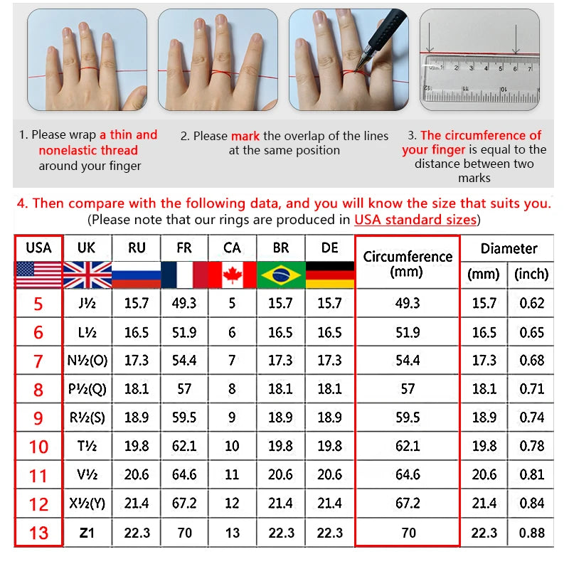 Huitan Hot Silver Plated Finger Ring for Women Infinity Sign Design Shiny CZ Accessories Birthday Gift Fashion Jewelry Wholesale