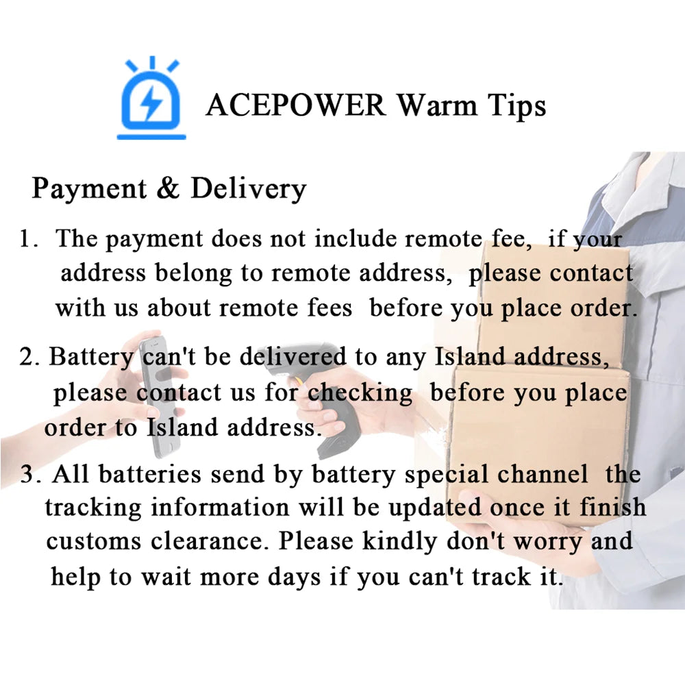 For Lectri XP Step Thru 2.0 3.0 Ebike Battery 48V 10.4Ah 12.8Ah 14Ah Battery for Electric XP Step-Thru 2.0 3.0 Replace Battery