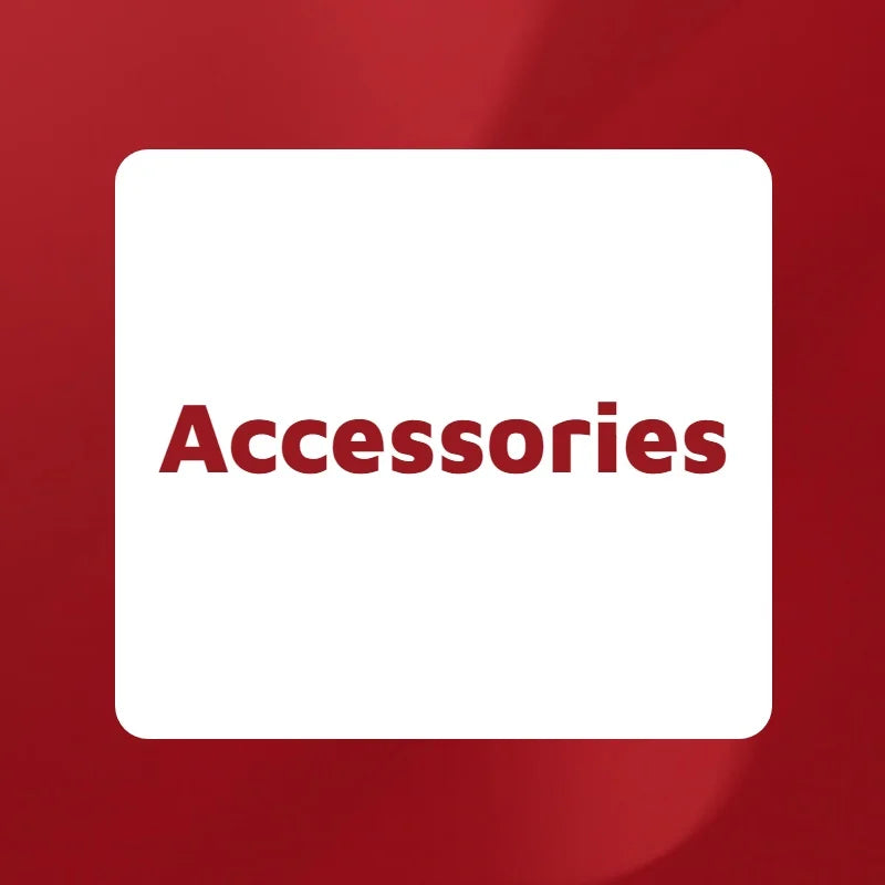 Price Differences and Accessories-5
