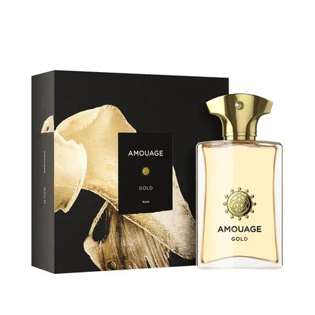 Men's Fragrance Eau De Parfum, Luxury Interlude Man & Reflection Man Perfume Spray, Premium Long Lasting Scent for Men.