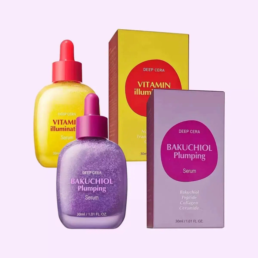 3ml Original Moisturizing Essence Deep Moisturizing Reduce Lip Fine Line Lip Oil