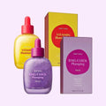 3ml Original Moisturizing Essence Deep Moisturizing Reduce Lip Fine Line Lip Oil