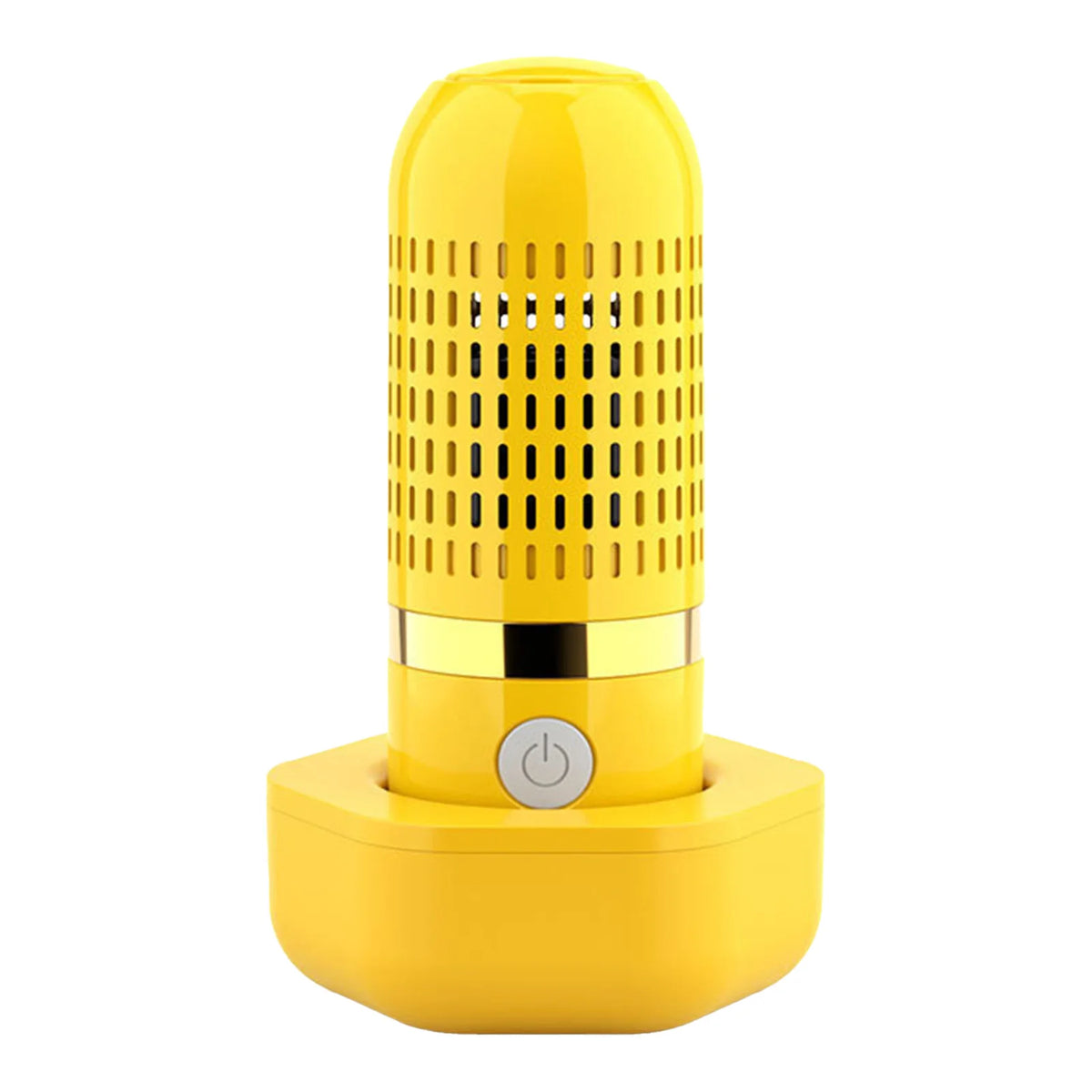 Fruit Cleaner No Scrubbing Fruit and Vegetable Purifier Cleaner Machine USB Powered for Cleaning Veggie Grains Rice Meat Seafood
