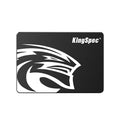 KingSpec SSD 128GB 256gb 512gb 1tb Hard Drive 2tb 120 g 240g 2.5 Solid State Drive Hard Disk for Laptop Desktop PS4