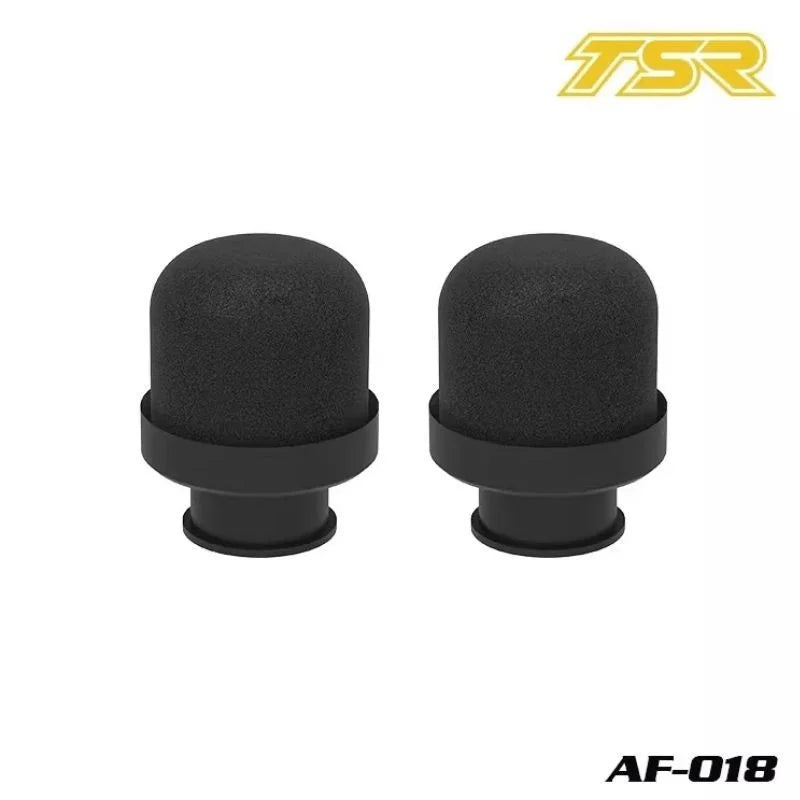 Original VP PRO AF-018 1/8 On-Road Air Filter Nitro Rc Tool
